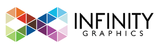 About Us- Infinity Graphics
